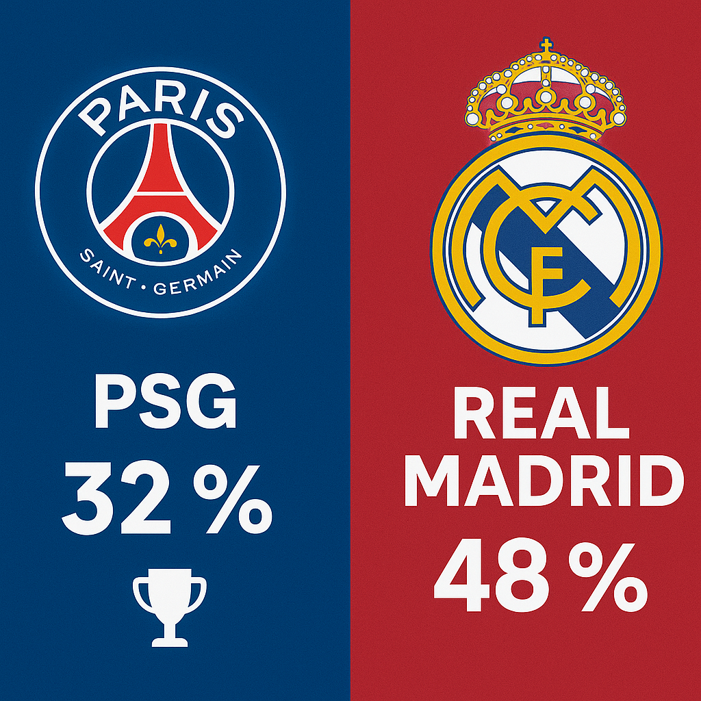 Pronóstico PSG vs Real Madrid – Semifinal Mundial de Clubes FIFA (09/07/2025) 10 ChatGPT Image 7 jul 2025 19 51 36