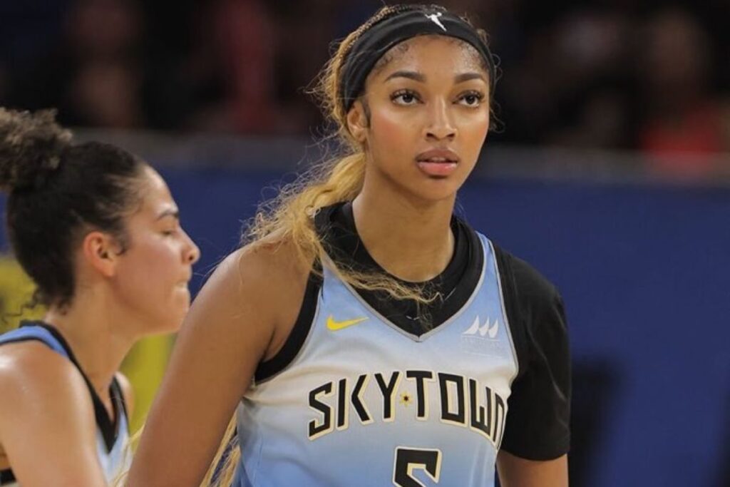 Las jugadoras hablaron: ¿Cuál es la peor franquicia de la WNBA en 2025?