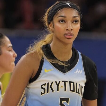 Las jugadoras hablaron: ¿Cuál es la peor franquicia de la WNBA en 2025?