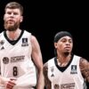 Dubai Basketball ficha a otro talento estelar para dominar la Euroliga