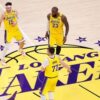 ¿De la NBA a la Euroliga El ex Lakers que podría sacudir Europa