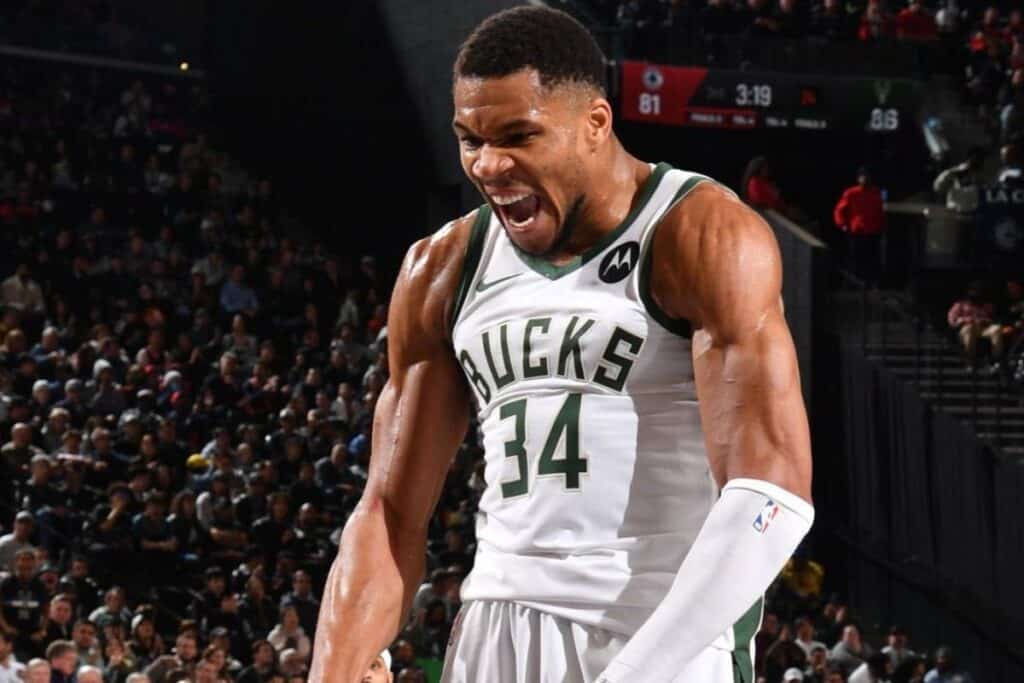 ¿Fin a los rumores? Lo que reveló el presidente de los Bucks sobre Giannis Antetokounmpo