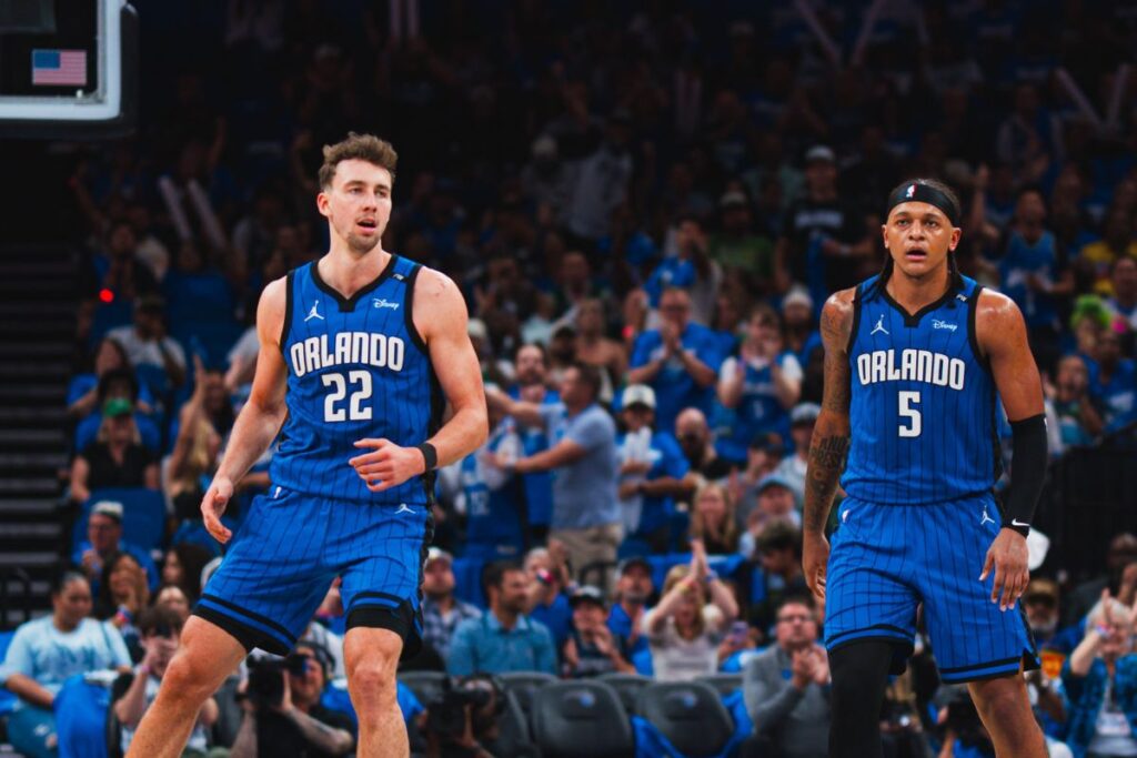 La NBA cruza el atlántico: ¿Qué equipos chocarán en Europa en Enero 2026?