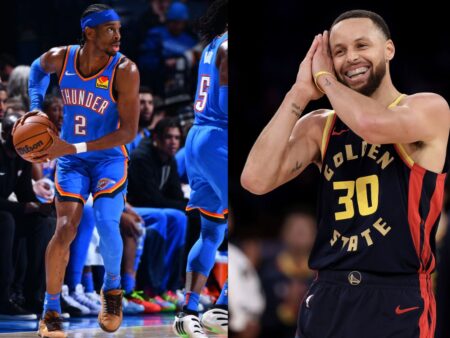 La batalla por el trono: Los bases que dominarán la NBA en 2025-2026