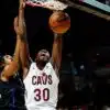 Pronóstico Cleveland Cavaliers vs Golden State Warriors – NBA 20/07/2025