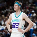 Pronóstico Sacramento Kings vs Charlotte Hornets Final NBA Summer League