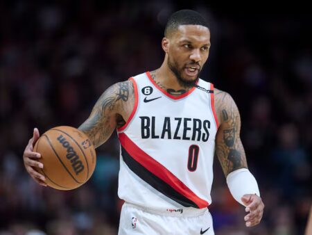 Traspasos NBA: El regreso épico de Lillard, un fichaje que sorprende a todos