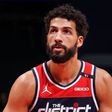 Real Madrid Baloncesto prepara el golpe: ¿Un fichaje NBA para dominar Europa?