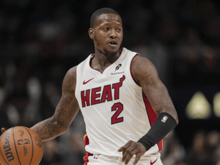 ¿Otra estrella en problemas? El nuevo escándalo de apuestas en la NBA sacude la liga