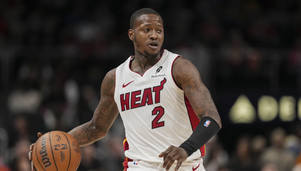 ¿Otra estrella en problemas? El nuevo escándalo de apuestas en la NBA sacude la liga