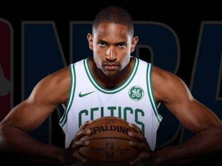 Horford mantiene el suspenso: ¿Qué oculta tras no firmar con Golden State Warriors?