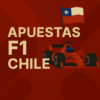 Apuestas F1 Chile 2025: Mejores Casas de Apuestas para Fórmula 1