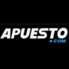Apuesto.com Perú: ¿Es Confiable? Review Completo, Bonos y Opiniones 2025
