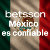 Betsson México: ¿Es Confiable en 2025? Opiniones y Análisis Completo