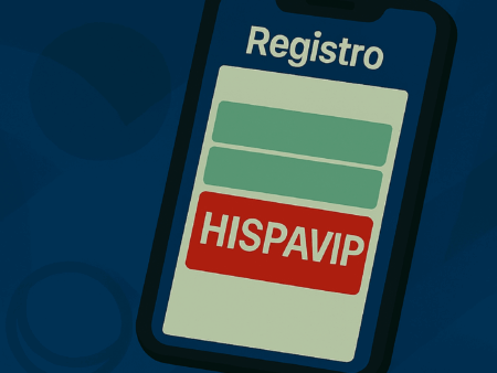 Código Promocional 1xBet HISPAVIP: Hasta S/1200 en agosto 2025