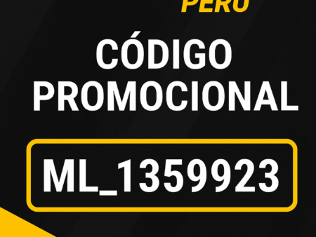 Código Promocional Melbet Perú ml_1359923: Bono de 130% en agosto 2025