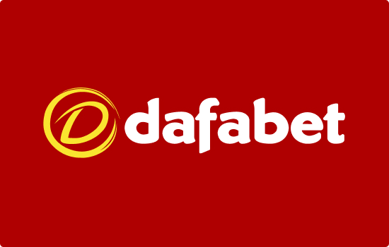 Logo Dafabet