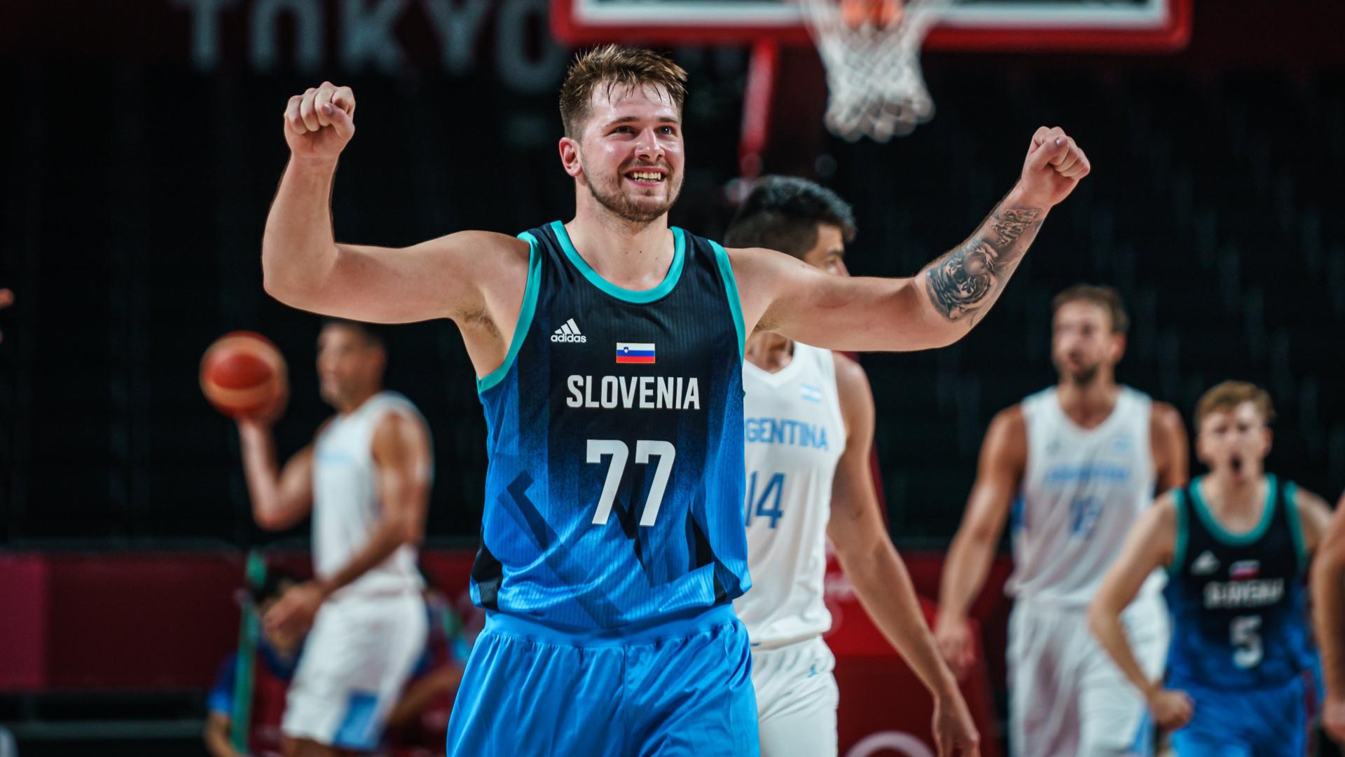 doncic 1lugwc3uzip5r1pydy6or5q2su