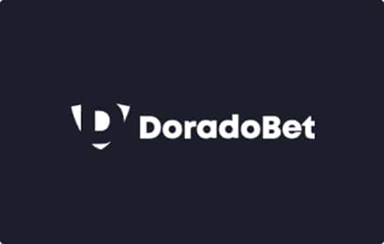 Doradobet