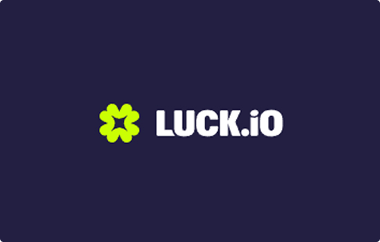 Luck.io