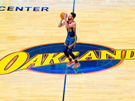 Noticias NBA: Una regla innovadora se prueba en la Summer League