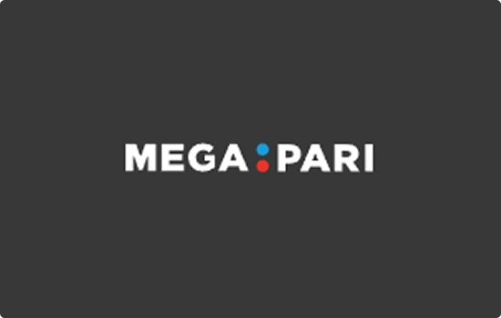 Megapari
