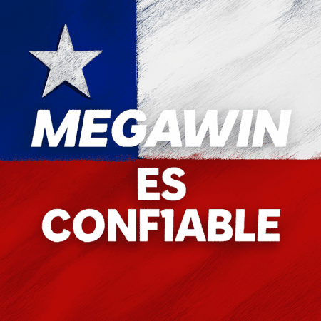 Megawin Casino Chile: ¿Es Confiable? Opiniones y Análisis 2025