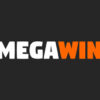 Megawin Casino Chile: ¿Es Confiable? Opiniones y Análisis 2025