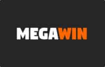 Megawin Casino Chile: ¿Es Confiable? Opiniones y Análisis 2025