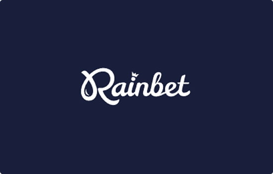 Rainbet