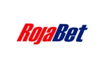 ¿Rojabet es Confiable en Chile? Análisis Completo 2025 + Opiniones Reales
