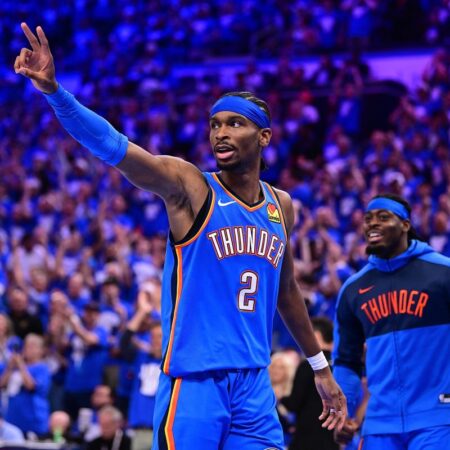 ¿Cómo funcionan los contratos en la NBA? Todo lo que debes saber