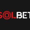 Código promocional Solbet Peru 2025: Hasta S/500 + S/30 gratis sin código ⭐