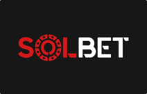 Código promocional Solbet Peru 2025: Hasta S/500 + S/30 gratis sin código ⭐