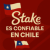 ¿Stake es Confiable en Chile? Review Completo y Opiniones 2025