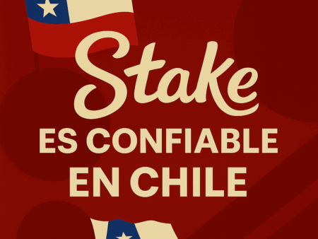 ¿Stake es Confiable en Chile? Review Completo y Opiniones 2025