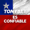 Tonybet Opiniones Chile 2025: ¿Es Confiable? Análisis Completo + Experiencia Real