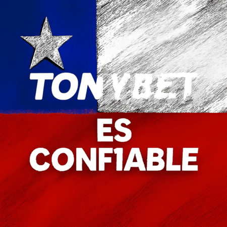 Tonybet Opiniones Chile 2025: ¿Es Confiable? Análisis Completo + Experiencia Real
