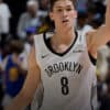 Pronóstico Brooklyn Nets vs Philadelphia 76ers – NBA 19/07/2025