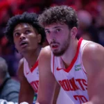 Houston Rockets 2025-26: ¿Es este el quinteto que destronará a los campeones del Oeste?