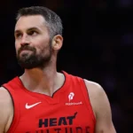 Rumores NBA: Kevin Love elige Los Angeles, pero ¿con quién jugará?