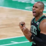 Mercado NBA: ¿Es Al Horford la pieza que necesitan los Warriors para el título?