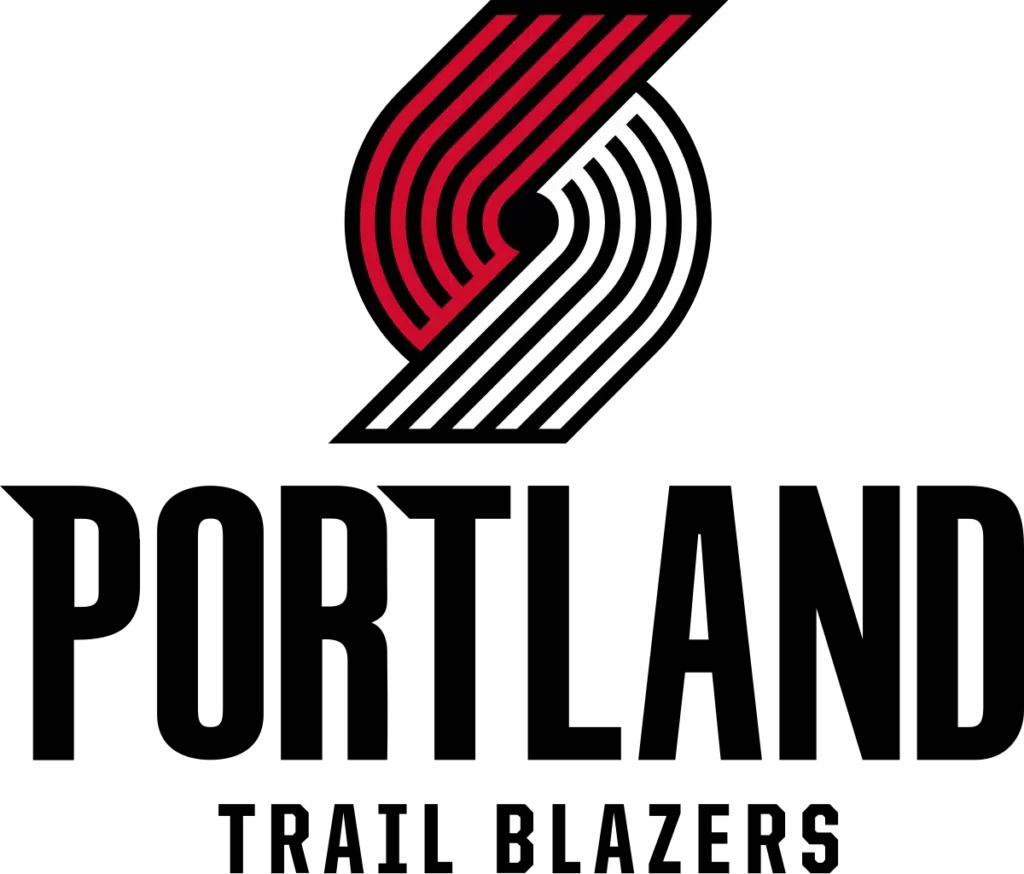 Mercado NBA: Portland Trail Blazers vendido por $4 mil millones, conoce al nuevo dueño y su visión