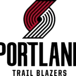 Mercado NBA: Portland Trail Blazers vendido por $4 mil millones, conoce al nuevo dueño y su visión