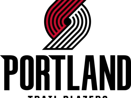 Mercado NBA: Portland Trail Blazers vendido por $4 mil millones, conoce al nuevo dueño y su visión