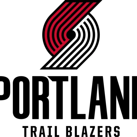 Mercado NBA: Portland Trail Blazers vendido por $4 mil millones, conoce al nuevo dueño y su visión