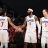 Traspasos NBA: Ex-Clippers aterriza en Milwaukee: ¿El complemento perfecto para Giannis?