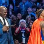 Noticias NBA: La reconciliación que marca el camino de Dwight Howard al Salón de la Fama