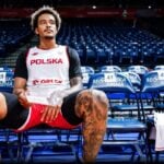 Otra figura NBA se pierde el Eurobasket 2025