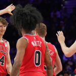 Rumores NBA: Nueva incertidumbre sacude el futuro de otra estrella de los Bulls